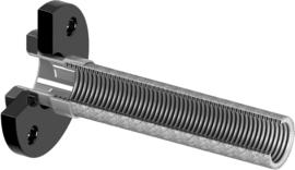 Verschraubung AE203