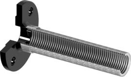 Verschraubung AE204