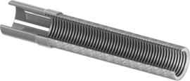 Verschraubung AE302