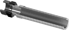 Verschraubung AE401