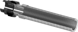 Verschraubung AE403