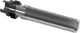Verschraubung AE404