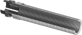 Verschraubung AE405