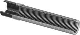 Verschraubung AE408