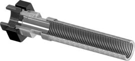 Verschraubung AE501