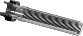 Verschraubung AE502