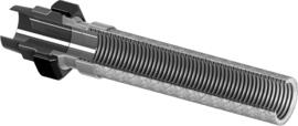 Verschraubung AE504