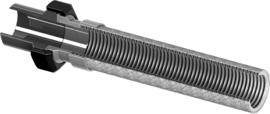 Verschraubung AE506