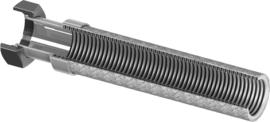 Verschraubung AE508