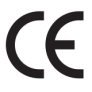 CE