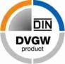 dvgw-1